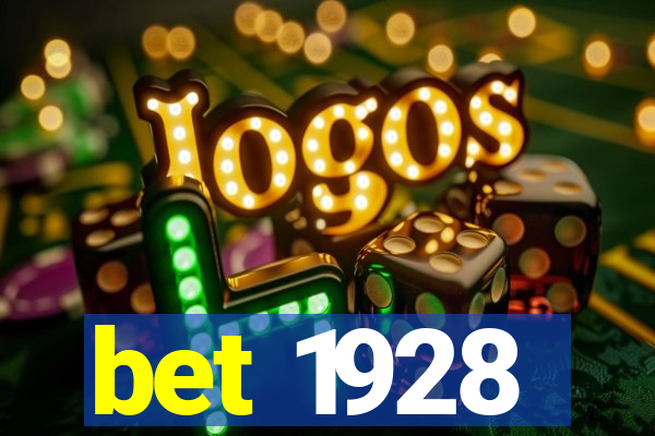 bet 1928